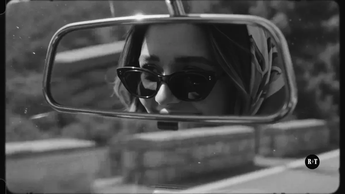 Wedding teaser trailer preview image two